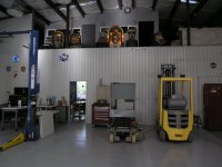 auto shop3.jpeg