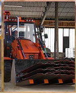 Screenshot 2023-07-03 at 11-18-21 Amazon.com KYBOLT Clamp on Debris Forks to 48 Bucket 2500 lb...png