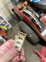 IMG_0569.jpeg