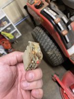 IMG_0570.jpeg