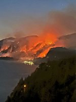 tunnel5-fire.jpg