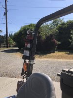 extinguisher.jpg