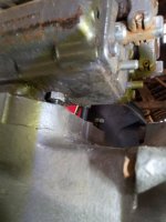2. underside view of problem bolt.jpg