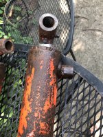 IMG_2127.jpeg