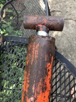 IMG_2126.jpeg