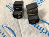 IMG_3257.jpeg IMG_3257.jpeg