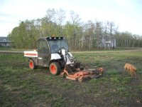 Toolcat mower.JPG