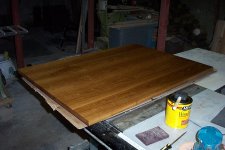 StainedTop.jpg