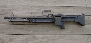 m-60.jpg
