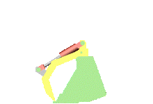 side grapple.gif