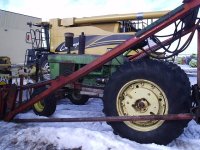 4020 with Hay stacker loader.jpg