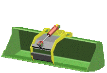 iso grapple4.gif
