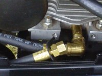 Drainzit I.jpg