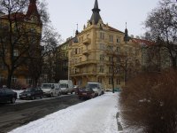 DSCN0246.JPG