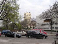 DSCN2928.jpg