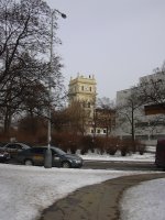 DSCN0241.JPG