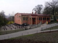 DSCN2930.jpg