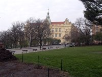 DSCN2929.jpg