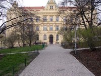 DSCN2931.jpg