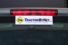 TBN Bumper Sticker 001 (Small).jpg