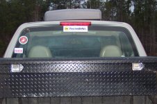 TBN Bumper Sticker 002 (Small).jpg