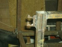 Top Tacked1.JPG