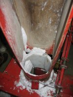 snowblower_chute_after.jpg