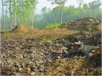 Foundation_Hole#1_5-28-07P.JPG