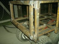 Tailgate in top.JPG