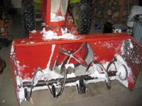 snowblower1.jpg