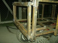 Tailgate in Bottom.JPG