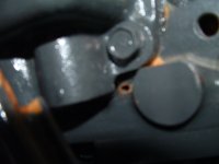 DSCF0018.JPG