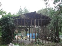 DSCN2383.JPG