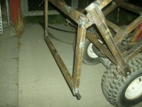 Tailgate Swings.JPG