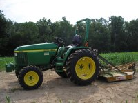 tractor800.jpg
