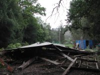 DSCN2387.JPG