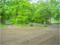 Road#15_5-28-07_P.JPG