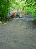 Road#17_5-28-07P.JPG