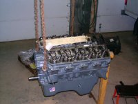 engine 3.jpg