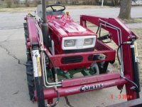 Tractor Pics 009.jpg