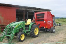 tractor with baler.jpg