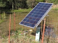 solar panel 120.jpg
