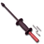 Dent Puller.jpg
