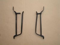 racks (Medium).JPG