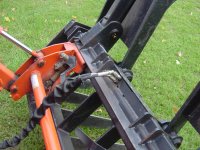 KSM Kubota Pirranha Grapple.jpg