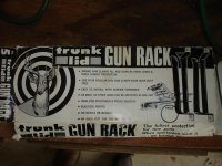 box (Medium).JPG