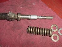 KSM Kubota Quick Tach Pin Modifications 01.jpg