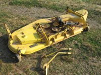 JD 4000-72 01.jpg
