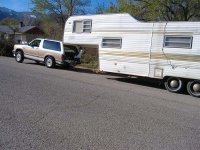 Redneck Trailer.jpg