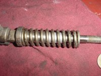 KSM Kubota Quick Tach Pin Modifications 02.jpg
